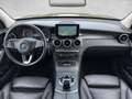 Mercedes-Benz GLC 220 d 4Matic|Navi|LED|Memory-Sitze Schwarz - thumbnail 12