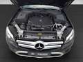 Mercedes-Benz GLC 220 d 4Matic|Navi|LED|Memory-Sitze Schwarz - thumbnail 29