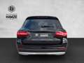 Mercedes-Benz GLC 220 d 4Matic|Navi|LED|Memory-Sitze Schwarz - thumbnail 4