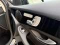 Mercedes-Benz GLC 220 d 4Matic|Navi|LED|Memory-Sitze Schwarz - thumbnail 26
