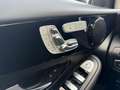 Mercedes-Benz GLC 220 d 4Matic|Navi|LED|Memory-Sitze Schwarz - thumbnail 10