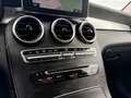 Mercedes-Benz GLC 220 d 4Matic|Navi|LED|Memory-Sitze Schwarz - thumbnail 16