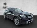 Mercedes-Benz GLC 220 d 4Matic|Navi|LED|Memory-Sitze Schwarz - thumbnail 7