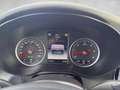 Mercedes-Benz GLC 220 d 4Matic|Navi|LED|Memory-Sitze Schwarz - thumbnail 28