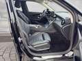 Mercedes-Benz GLC 220 d 4Matic|Navi|LED|Memory-Sitze Schwarz - thumbnail 25