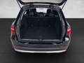 Mercedes-Benz GLC 220 d 4Matic|Navi|LED|Memory-Sitze Schwarz - thumbnail 22