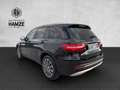 Mercedes-Benz GLC 220 d 4Matic|Navi|LED|Memory-Sitze Schwarz - thumbnail 3