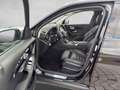 Mercedes-Benz GLC 220 d 4Matic|Navi|LED|Memory-Sitze Schwarz - thumbnail 9