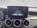 Mercedes-Benz GLC 220 d 4Matic|Navi|LED|Memory-Sitze Schwarz - thumbnail 19