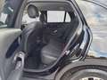 Mercedes-Benz GLC 220 d 4Matic|Navi|LED|Memory-Sitze Schwarz - thumbnail 11