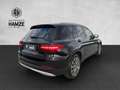 Mercedes-Benz GLC 220 d 4Matic|Navi|LED|Memory-Sitze Schwarz - thumbnail 5