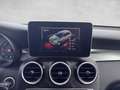 Mercedes-Benz GLC 220 d 4Matic|Navi|LED|Memory-Sitze Schwarz - thumbnail 18