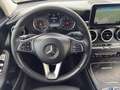 Mercedes-Benz GLC 220 d 4Matic|Navi|LED|Memory-Sitze Schwarz - thumbnail 13