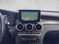 Mercedes-Benz GLC 220 d 4Matic|Navi|LED|Memory-Sitze Schwarz - thumbnail 17