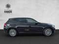 Mercedes-Benz GLC 220 d 4Matic|Navi|LED|Memory-Sitze Schwarz - thumbnail 6
