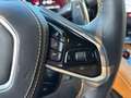 Corvette C8 Cabrio 3LT Z51 *Front Lift*Magnetic Ride* Grau - thumbnail 21