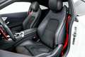 Mercedes-Benz C 43 AMG Coupé 4Matic Aut. Blanc - thumbnail 13