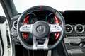 Mercedes-Benz C 43 AMG Coupé 4Matic Aut. Blanc - thumbnail 20