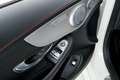 Mercedes-Benz C 43 AMG Coupé 4Matic Aut. Blanc - thumbnail 19