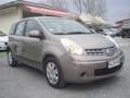 Nissan Note Note 1.5 dci  86cv Grigio - thumbnail 2
