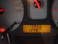 Nissan Note Note 1.5 dci  86cv Grigio - thumbnail 6