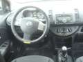 Nissan Note Note 1.5 dci  86cv Grigio - thumbnail 8