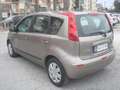 Nissan Note Note 1.5 dci  86cv Grigio - thumbnail 10