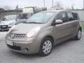 Nissan Note Note 1.5 dci  86cv Grigio - thumbnail 1