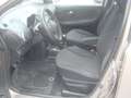Nissan Note Note 1.5 dci  86cv Grigio - thumbnail 3