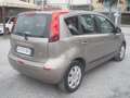 Nissan Note Note 1.5 dci  86cv Grigio - thumbnail 9