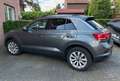Volkswagen T-Roc 1.0 TSI mit AHK, Navi und 17Zoll LM - thumbnail 2