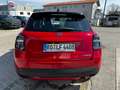 Fiat 600 Hybrid 125-Jahre-Edition Rot - thumbnail 7