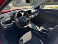 Fiat 600 Hybrid 125-Jahre-Edition Rot - thumbnail 11