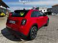 Fiat 600 Hybrid 125-Jahre-Edition Rot - thumbnail 5