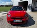 Fiat 600 Hybrid 125-Jahre-Edition Rot - thumbnail 2