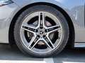 Mercedes-Benz A 200 AMG-line/360°/keyless go Gris - thumbnail 37