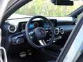 Mercedes-Benz A 200 AMG-line/360°/keyless go Gris - thumbnail 9
