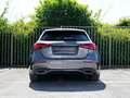 Mercedes-Benz A 200 AMG-line/360°/keyless go Gris - thumbnail 29