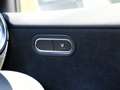 Mercedes-Benz A 200 AMG-line/360°/keyless go Gris - thumbnail 26