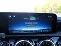 Mercedes-Benz A 200 AMG-line/360°/keyless go Gris - thumbnail 20