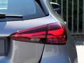 Mercedes-Benz A 200 AMG-line/360°/keyless go Gris - thumbnail 36