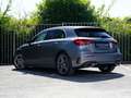 Mercedes-Benz A 200 AMG-line/360°/keyless go Gris - thumbnail 34