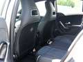 Mercedes-Benz A 200 AMG-line/360°/keyless go Gris - thumbnail 13