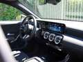 Mercedes-Benz A 200 AMG-line/360°/keyless go Gris - thumbnail 16