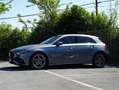 Mercedes-Benz A 200 AMG-line/360°/keyless go Gris - thumbnail 6