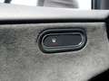 Mercedes-Benz A 200 AMG-line/360°/keyless go Gris - thumbnail 27