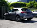 Mercedes-Benz A 200 AMG-line/360°/keyless go Gris - thumbnail 32