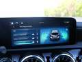 Mercedes-Benz A 200 AMG-line/360°/keyless go Gris - thumbnail 22
