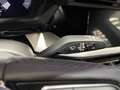 Audi A3 Sportback 35 TFSI S line Blanco - thumbnail 28