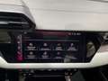 Audi A3 Sportback 35 TFSI S line Blanco - thumbnail 33